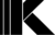 kazunira.com